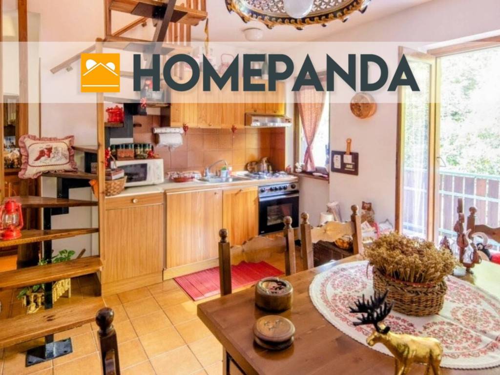 immagine annuncio 0 di 1