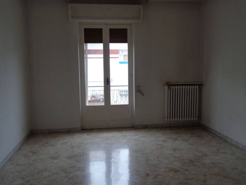 appartamento in vendita a Palo del Colle