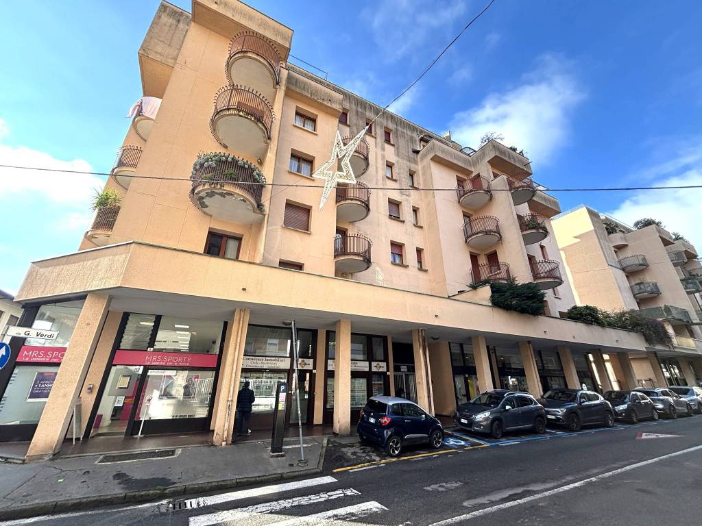 immagine annuncio 1 di 5