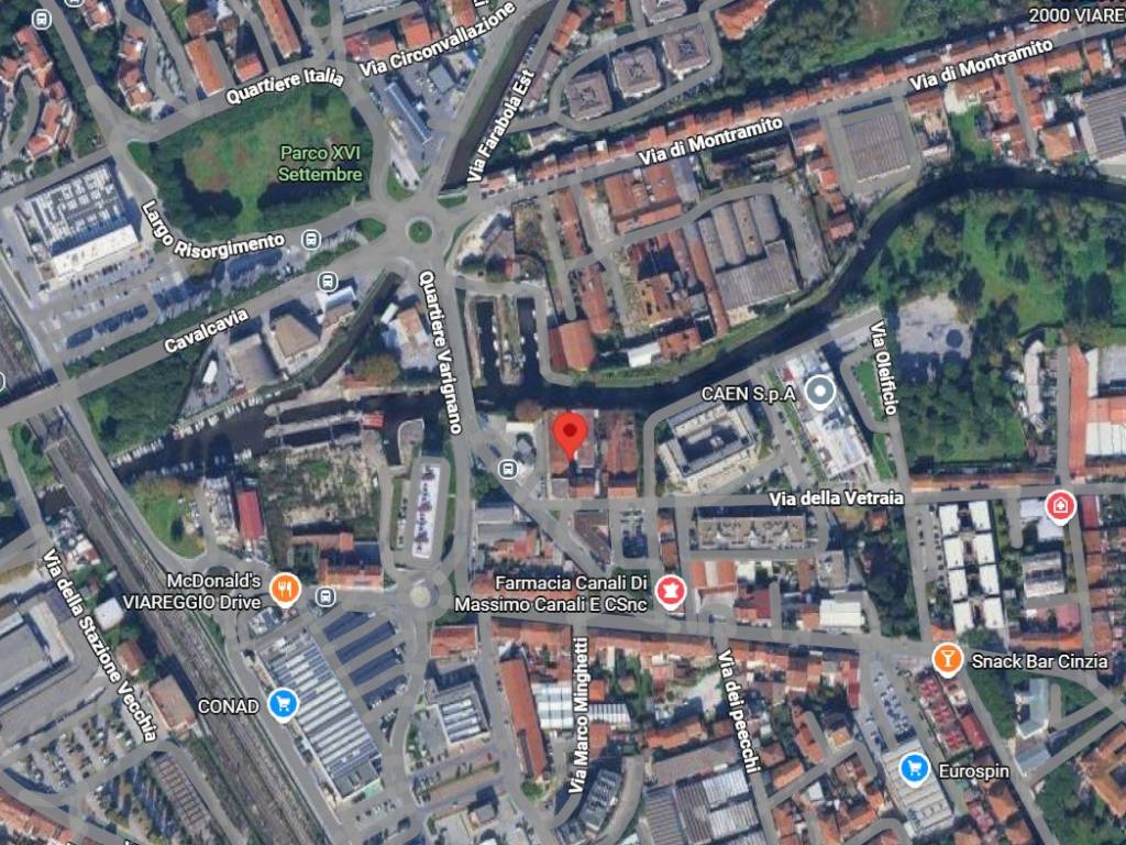 immagine annuncio 4 di 5