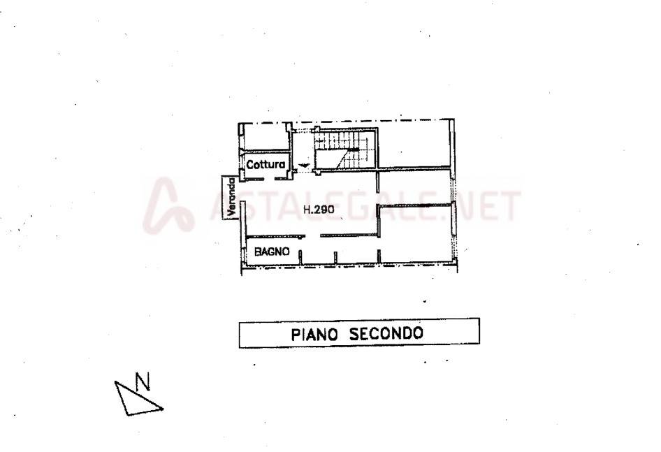 immagine annuncio 2 di 5