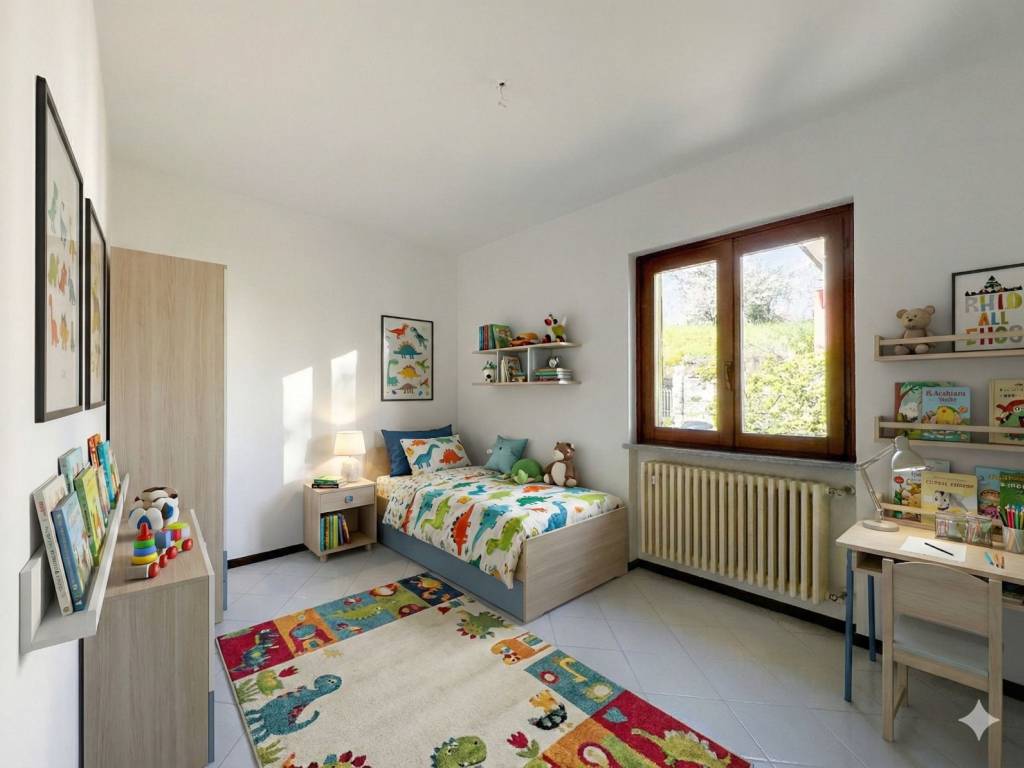 immagine annuncio 3 di 5