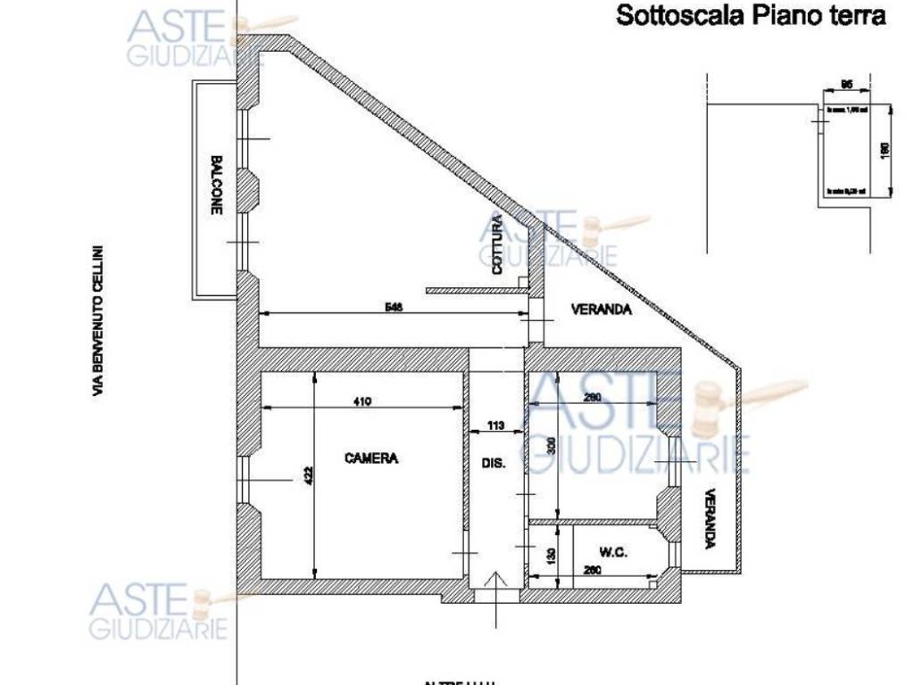 immagine annuncio 4 di 5