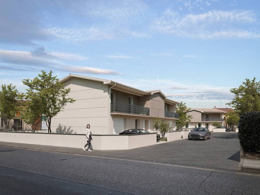 immagine annuncio 1 di 3