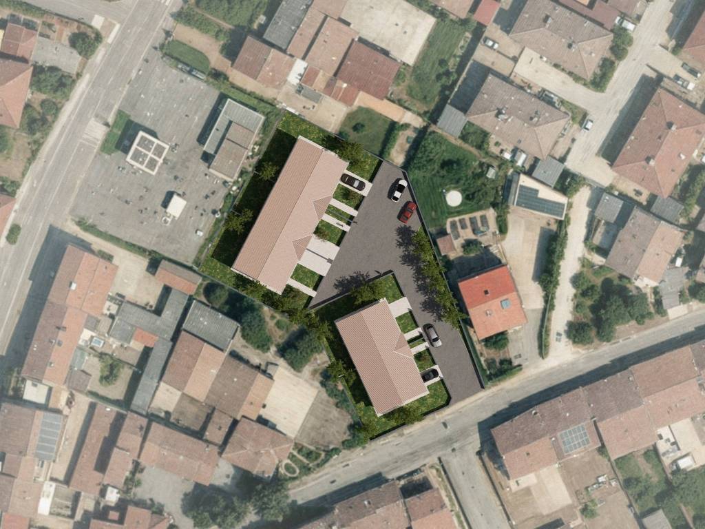 immagine annuncio 2 di 3