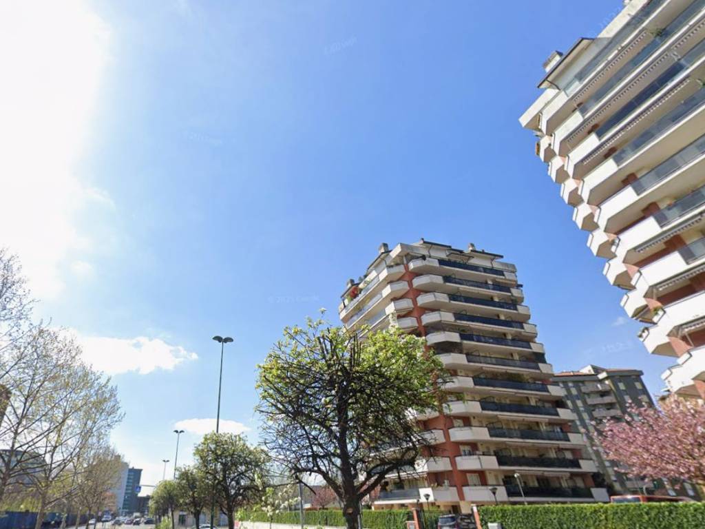 immagine annuncio 1 di 3