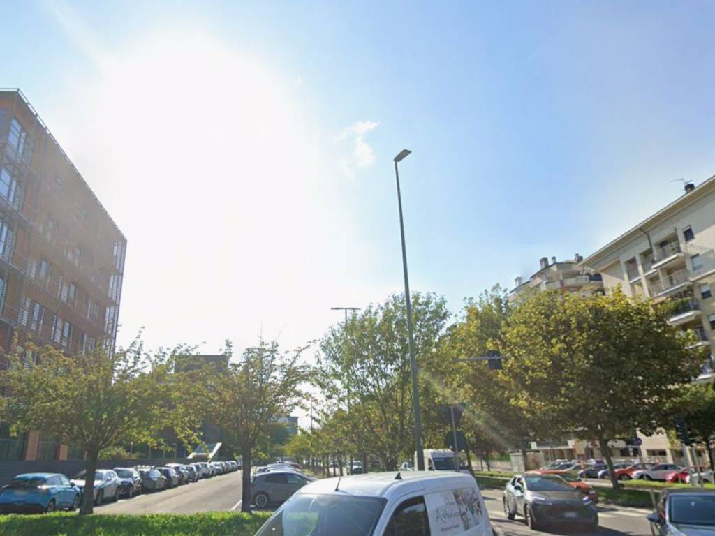 immagine annuncio 2 di 3