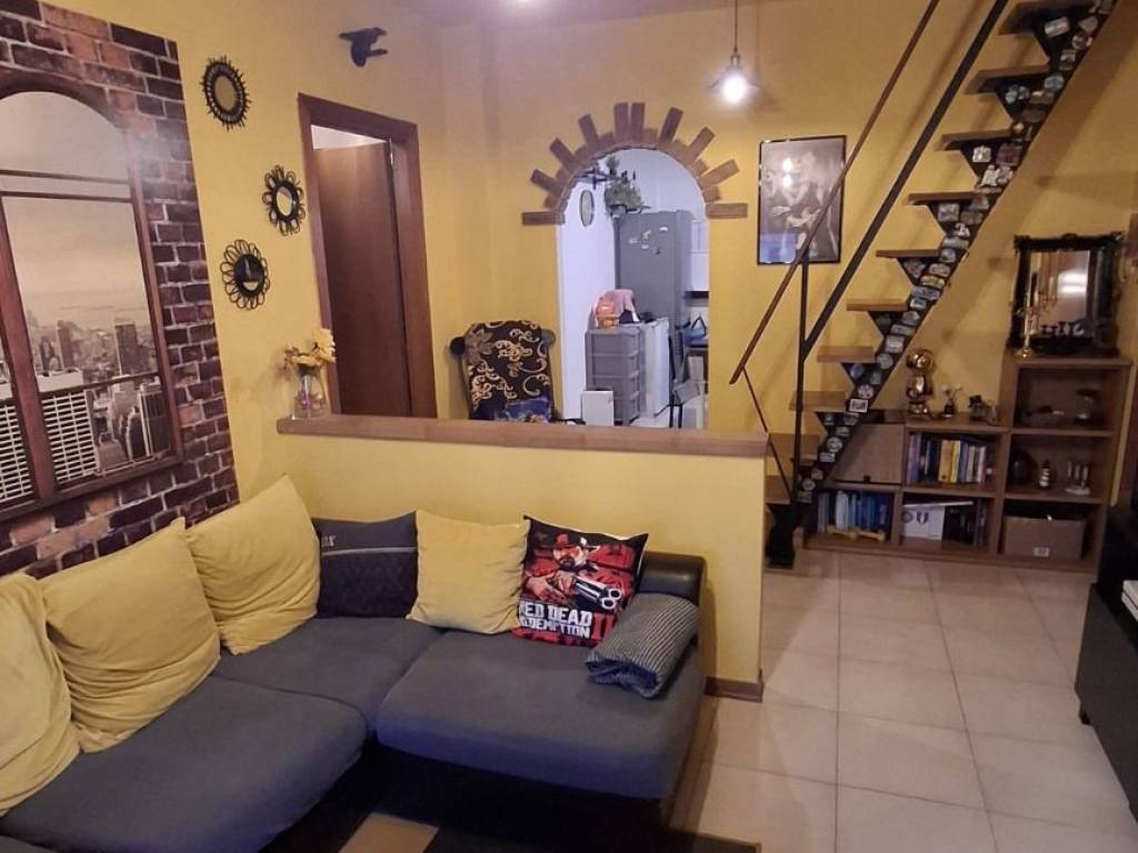 immagine annuncio 3 di 5