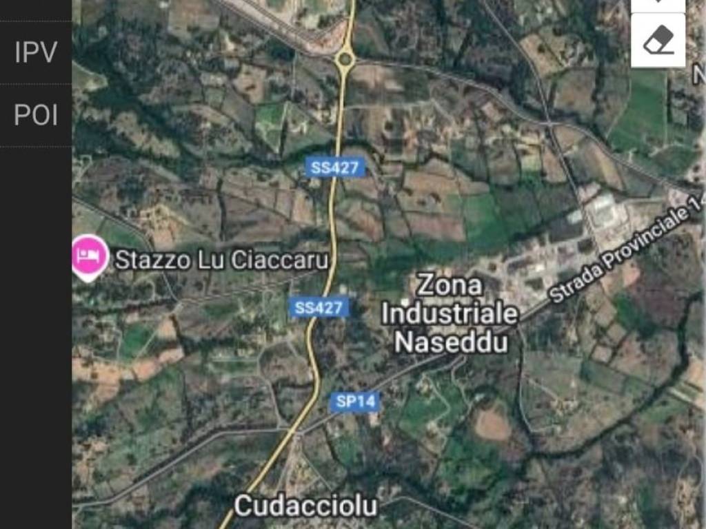 immagine annuncio 1 di 2