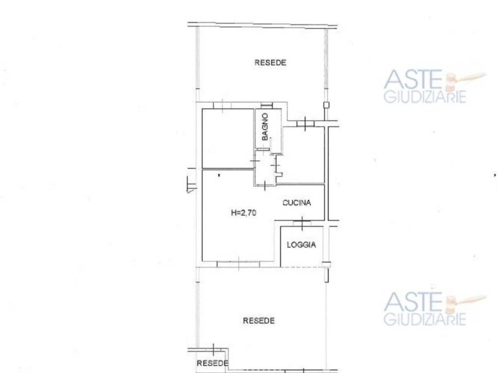 immagine annuncio 4 di 5