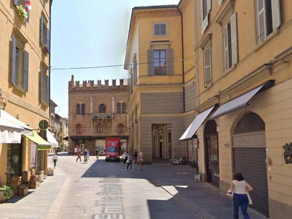 immagine annuncio 1 di 2