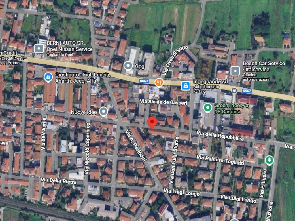 immagine annuncio 4 di 5