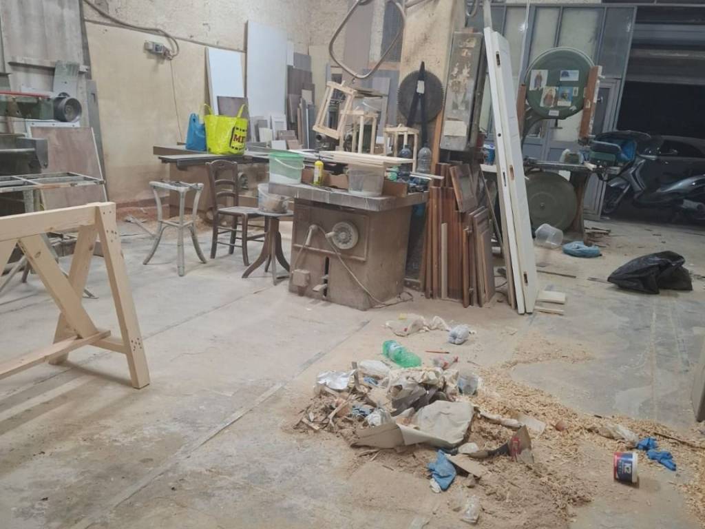 immagine annuncio 1 di 4