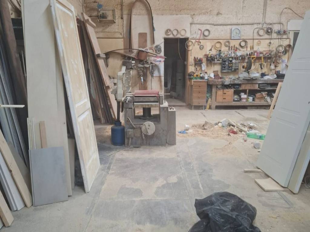 immagine annuncio 2 di 4