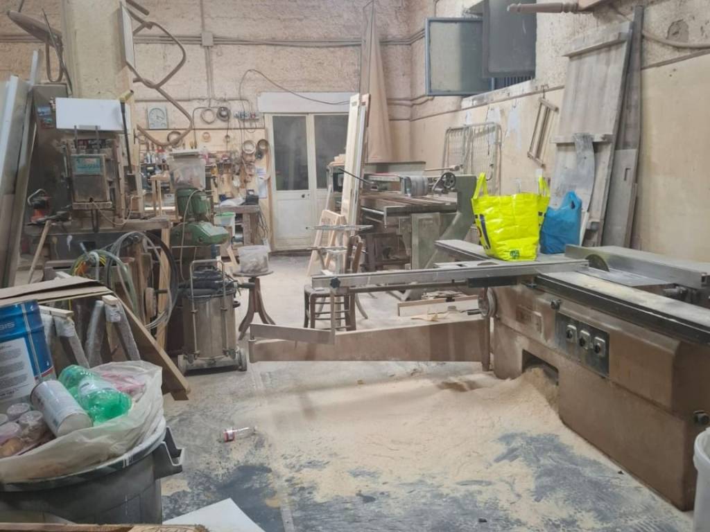 immagine annuncio 3 di 4