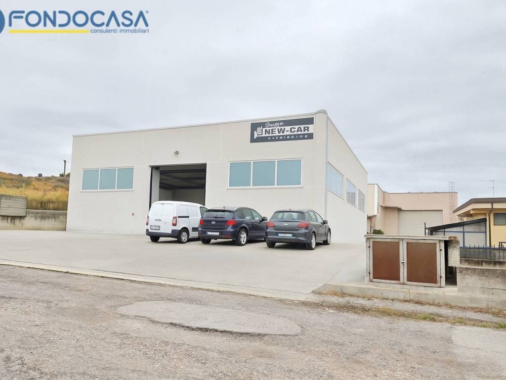 immagine annuncio 2 di 5