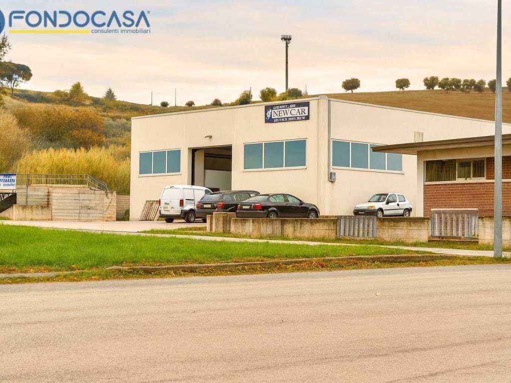 immagine annuncio 3 di 5