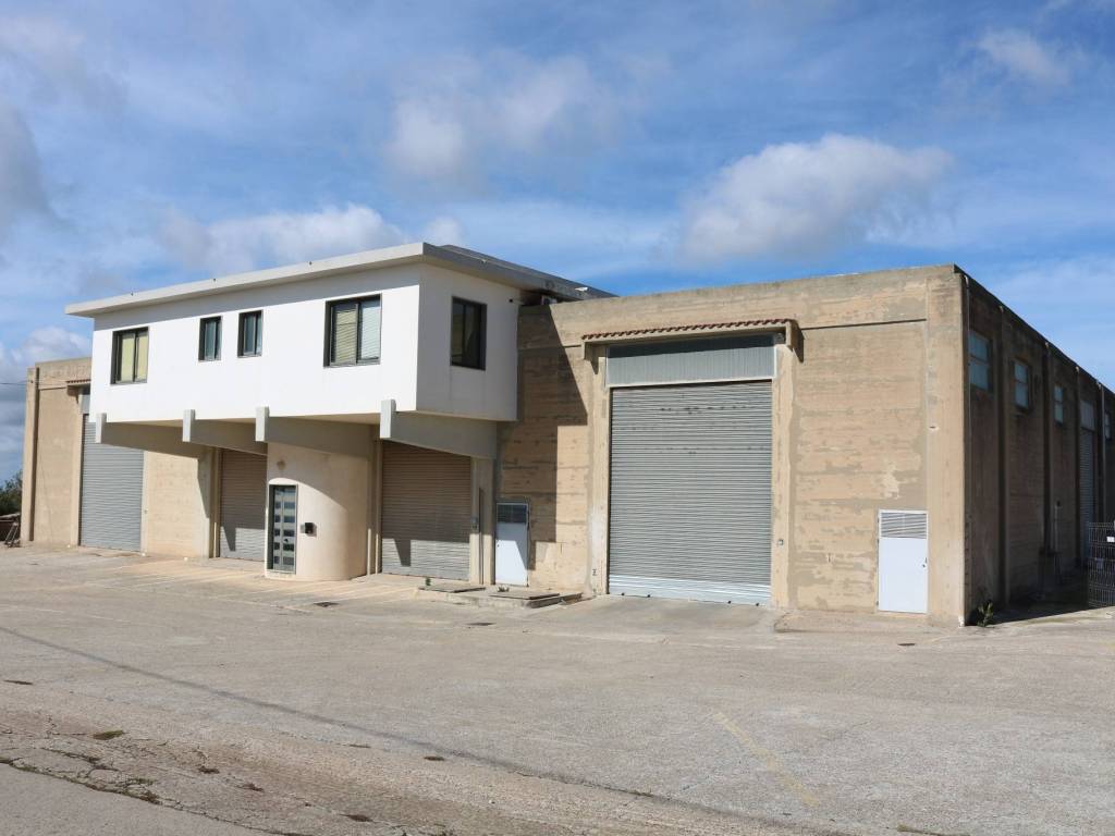 immagine annuncio 3 di 5