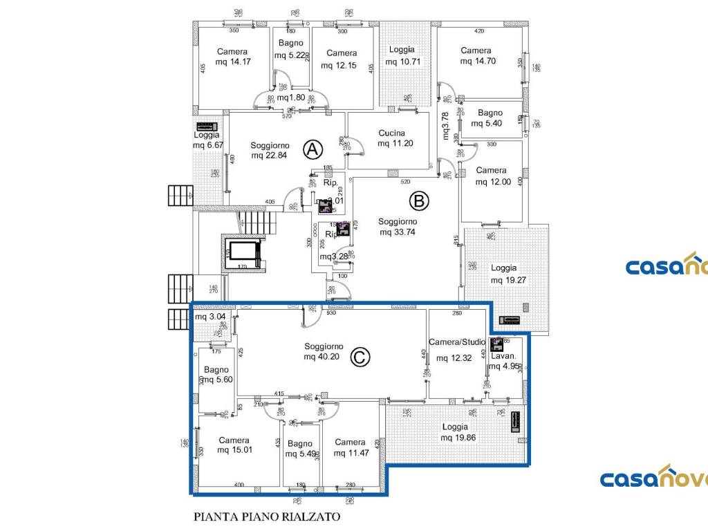 immagine annuncio 3 di 5