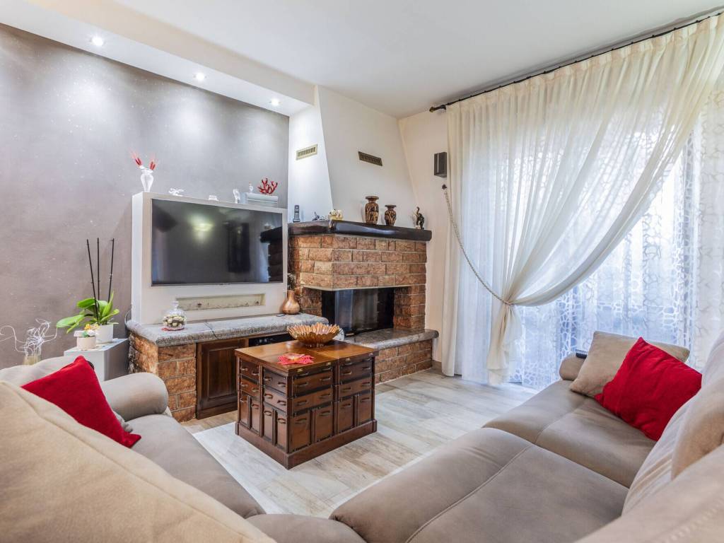 immagine annuncio 4 di 5