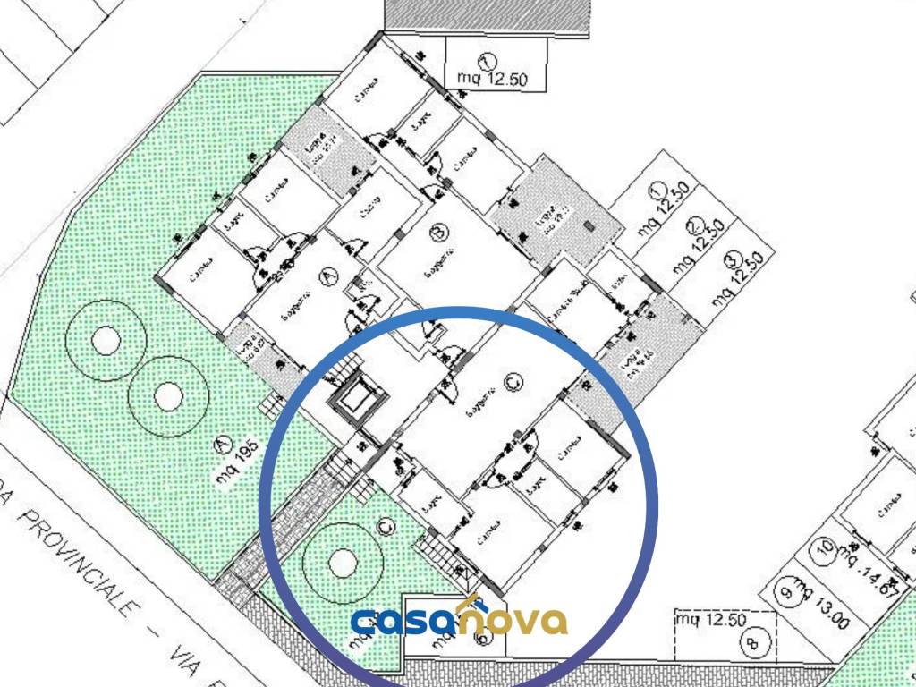 immagine annuncio 4 di 5