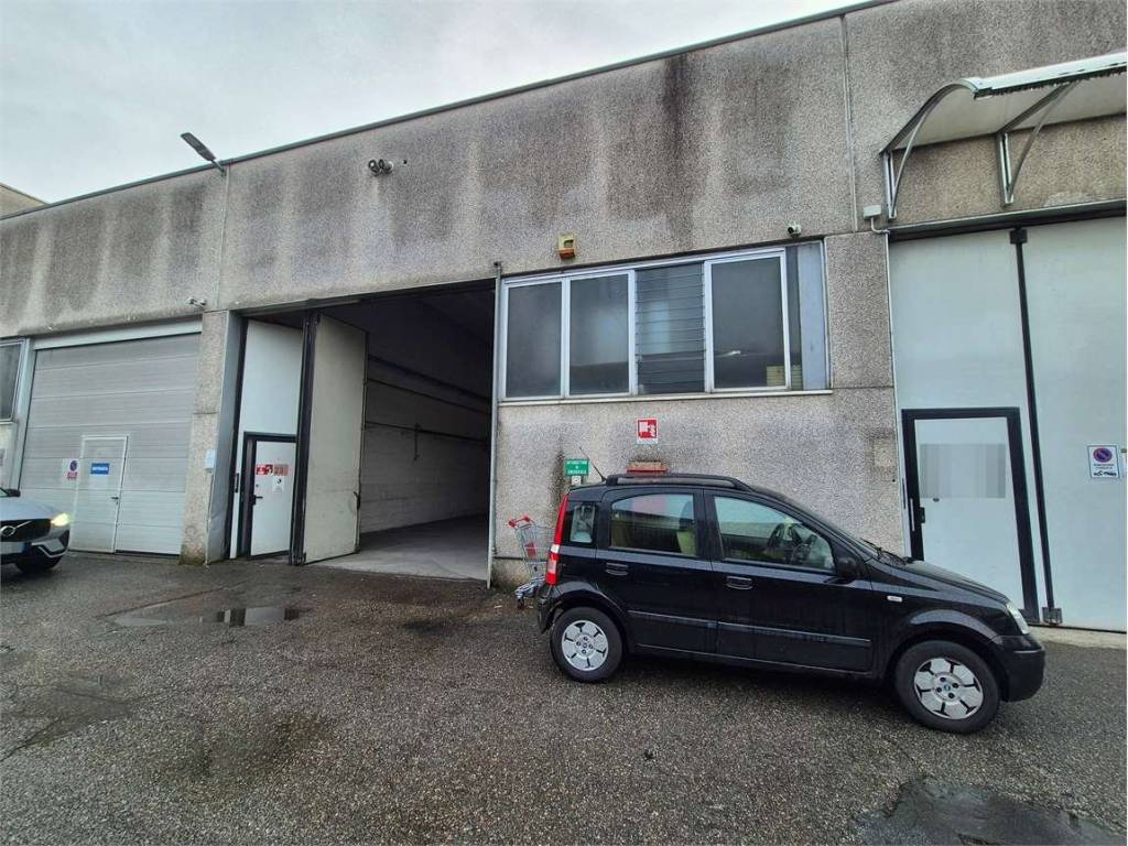 immagine annuncio 1 di 5