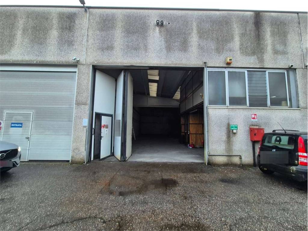 immagine annuncio 2 di 5