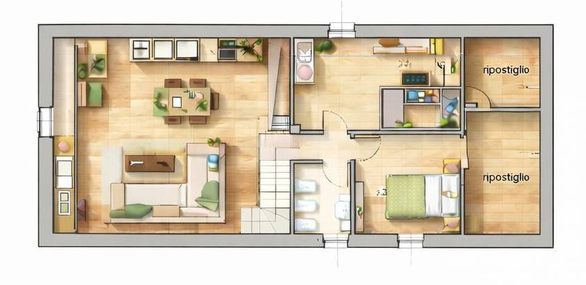 immagine annuncio 3 di 4