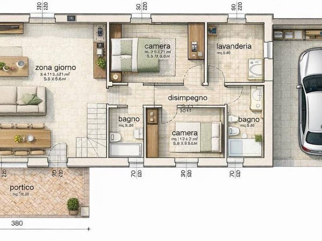 immagine annuncio 2 di 4