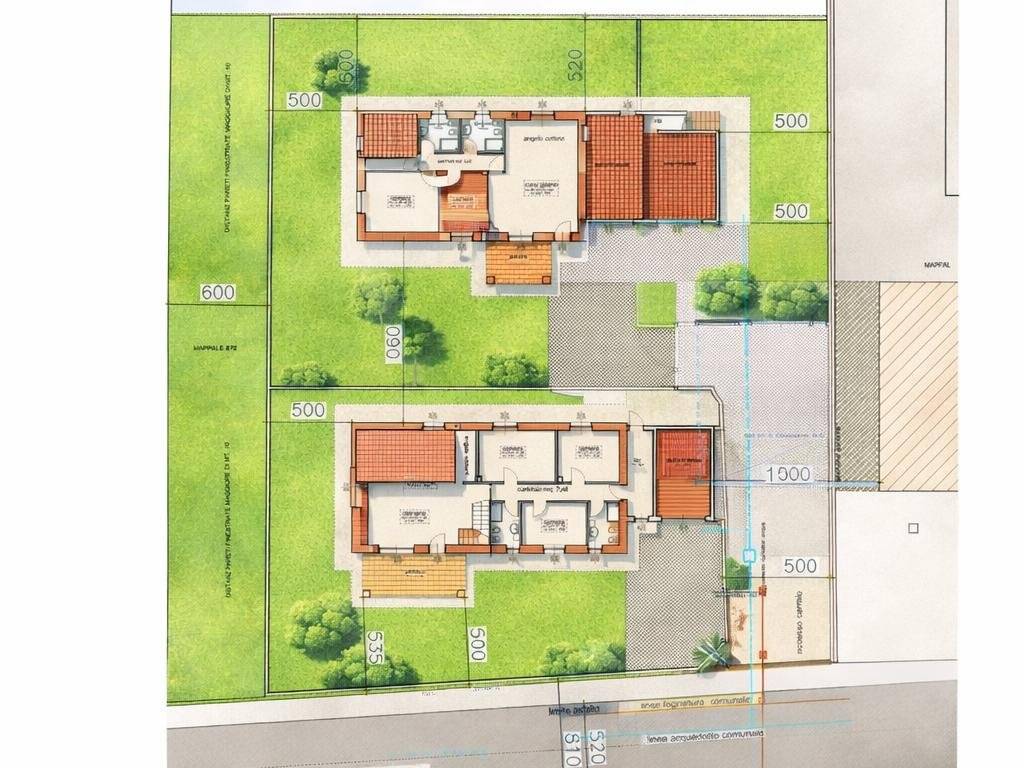 immagine annuncio 1 di 4