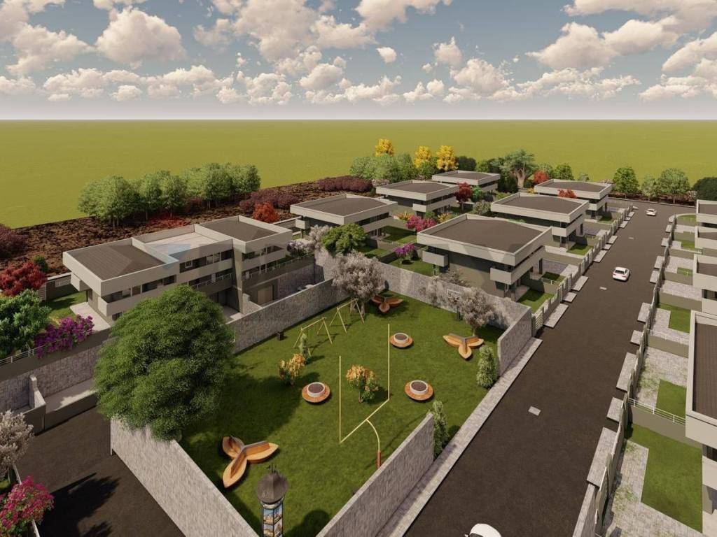 immagine annuncio 0 di 1