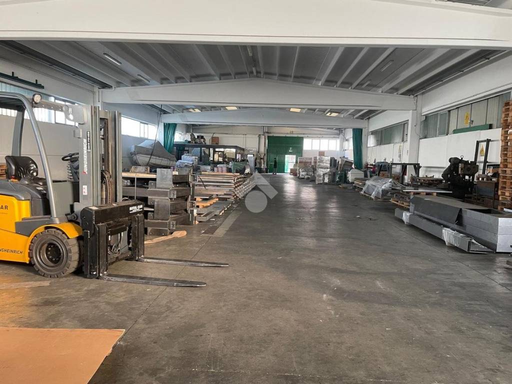 immagine annuncio 2 di 5