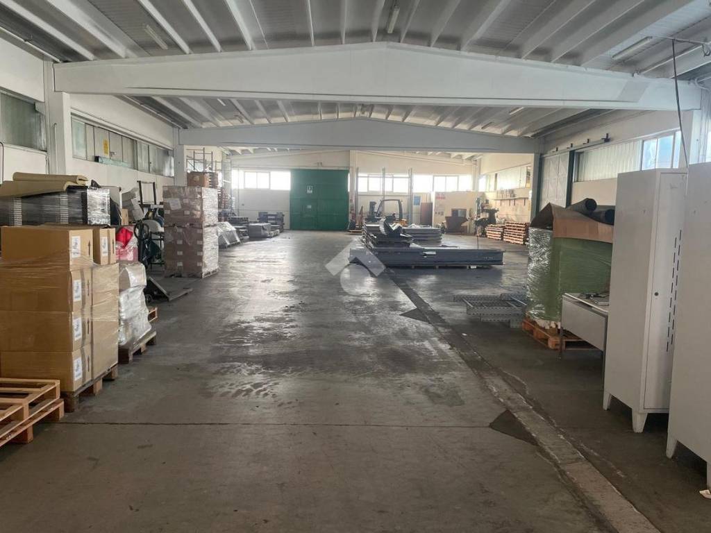 immagine annuncio 4 di 5