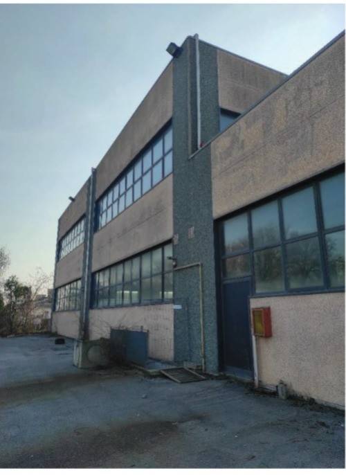 immagine annuncio 1 di 5