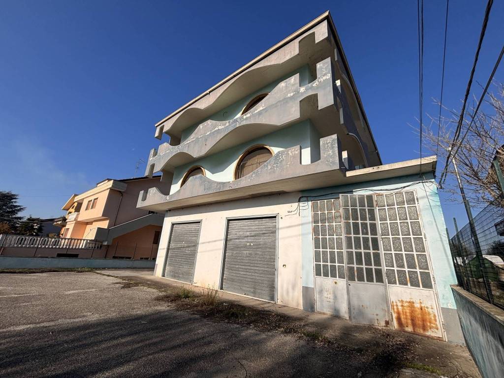 immagine annuncio 2 di 5