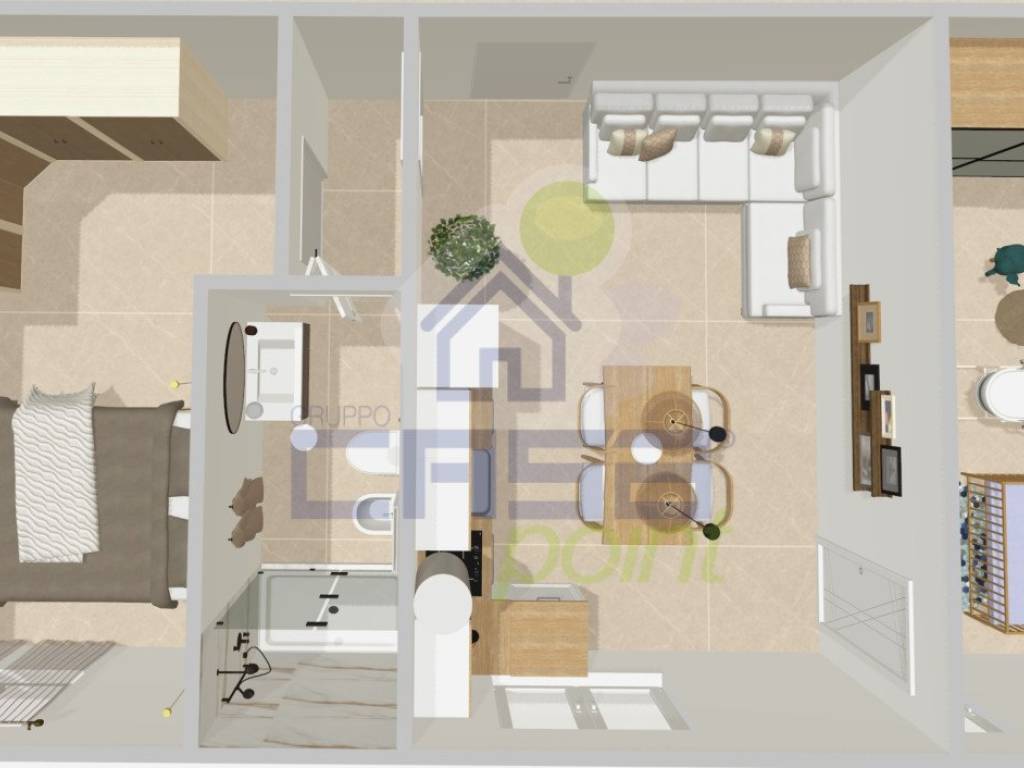 immagine annuncio 1 di 5