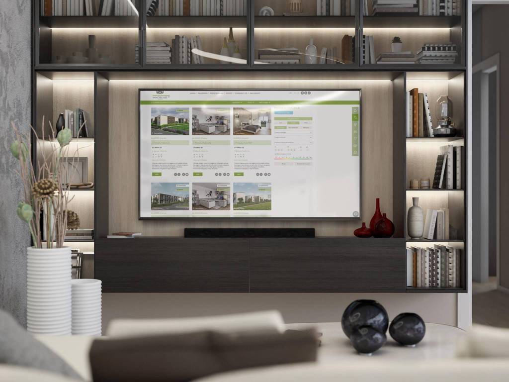 immagine annuncio 2 di 5