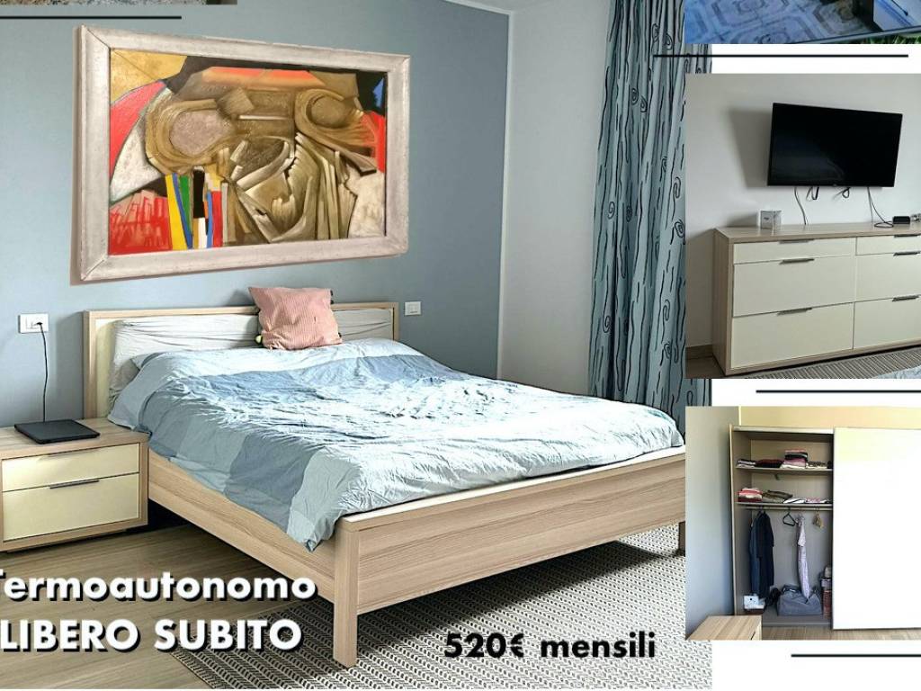 immagine annuncio 1 di 2