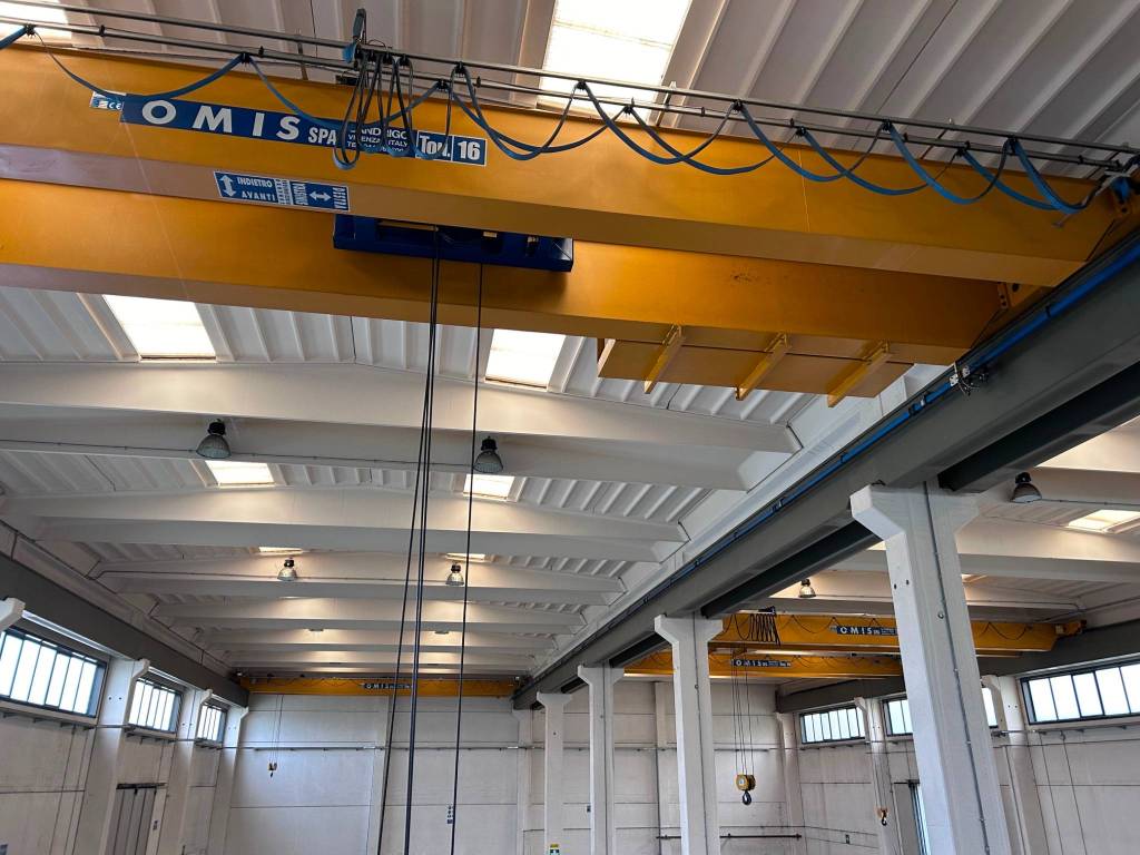 immagine annuncio 4 di 5