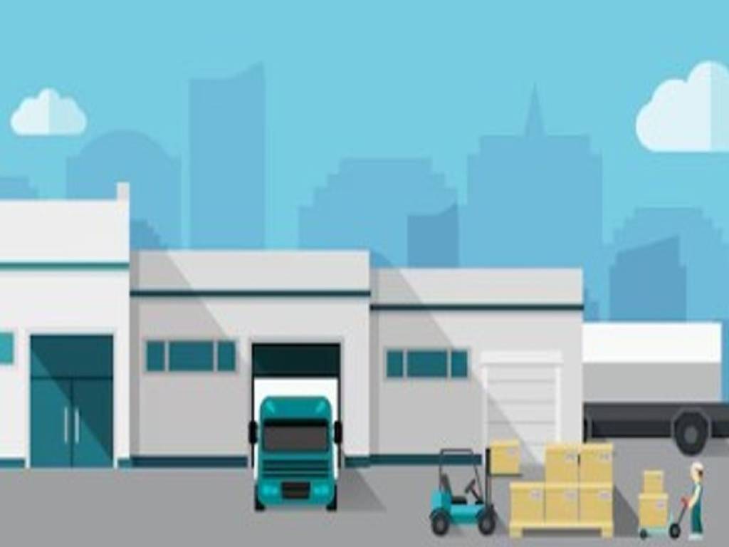 immagine annuncio 1 di 4