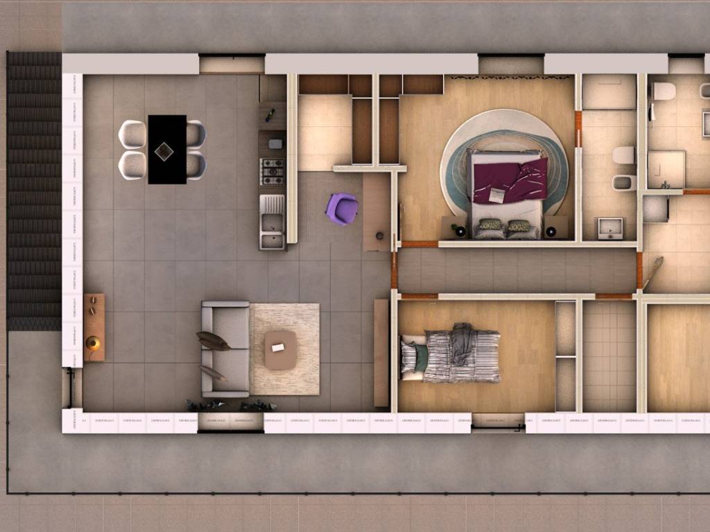 immagine annuncio 3 di 5