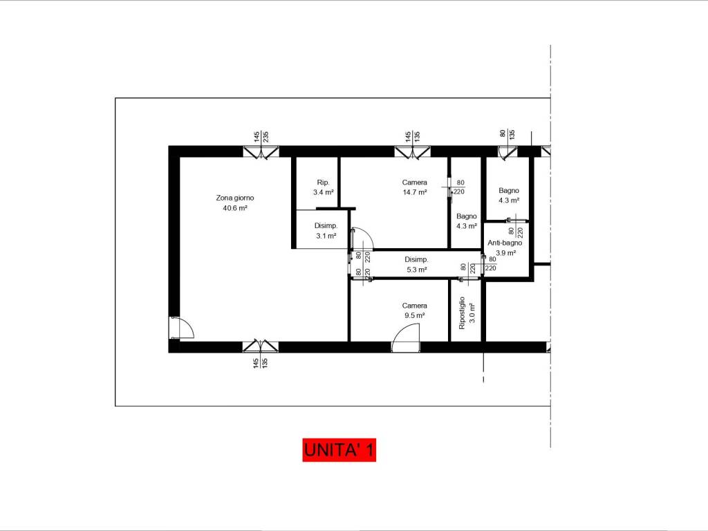 immagine annuncio 4 di 5