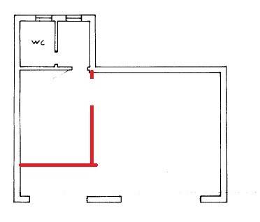 immagine annuncio 2 di 3
