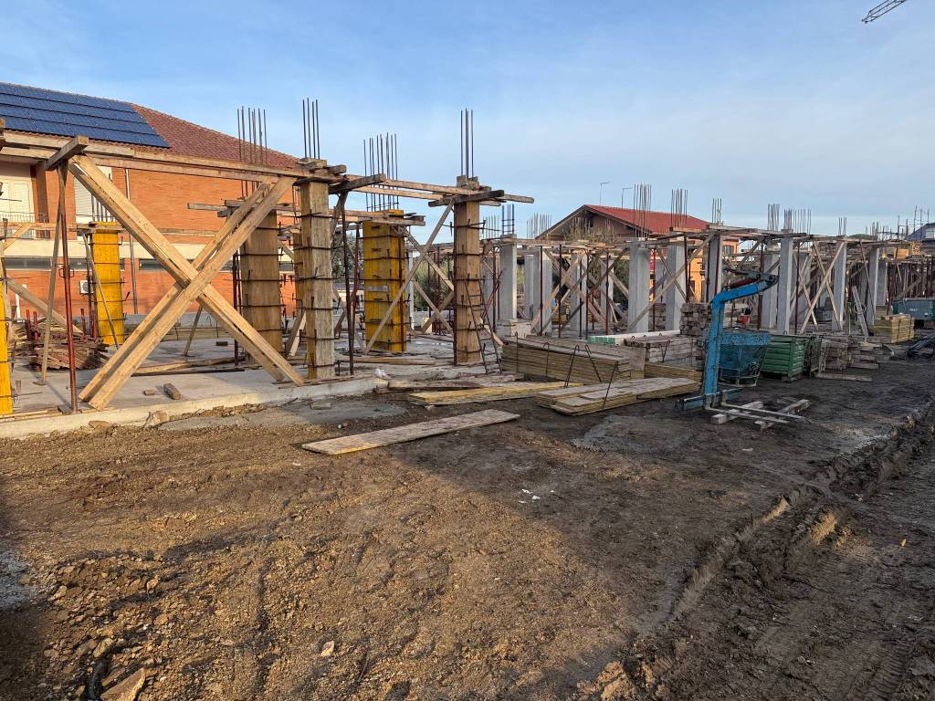 immagine annuncio 1 di 5