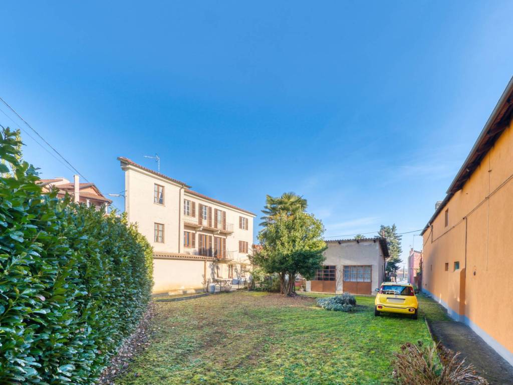 immagine annuncio 2 di 5