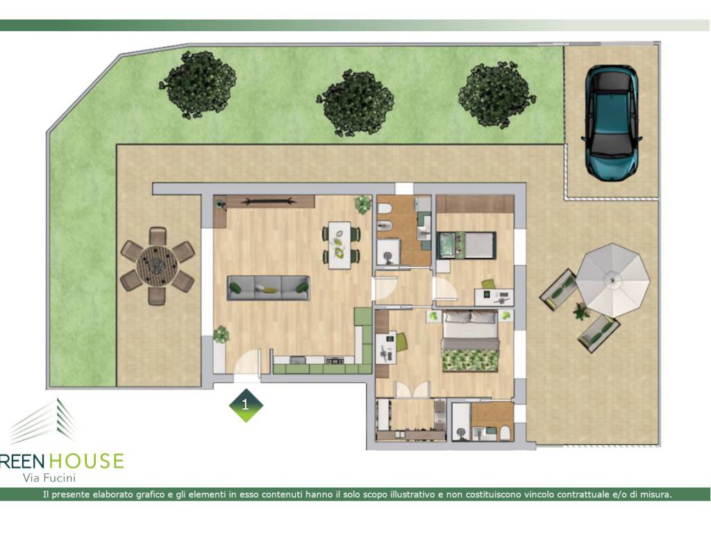 immagine annuncio 2 di 5