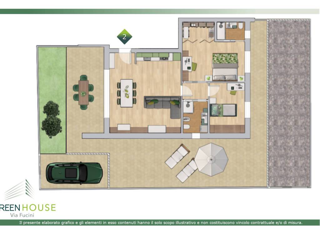 immagine annuncio 3 di 5