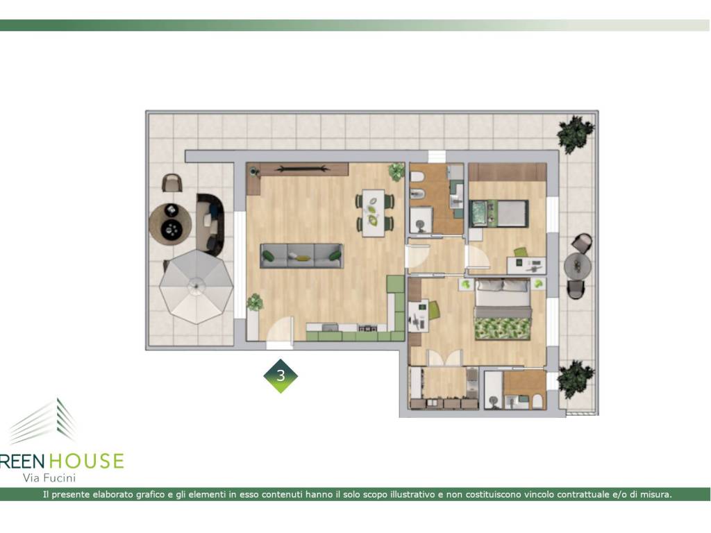 immagine annuncio 4 di 5