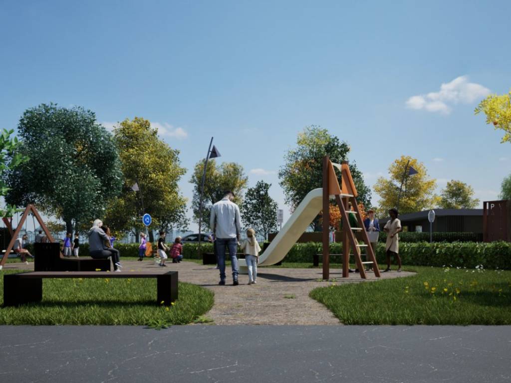 immagine annuncio 2 di 5