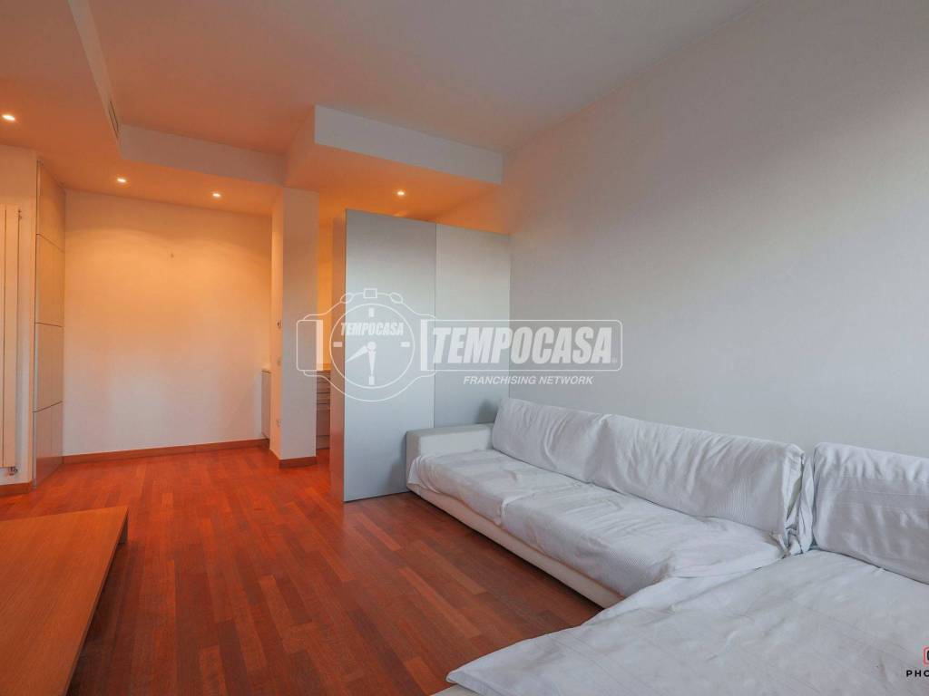 appartamento in vendita a Ravenna in zona Centro Storico